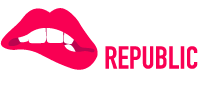 SLAGREPUBLIC.COM